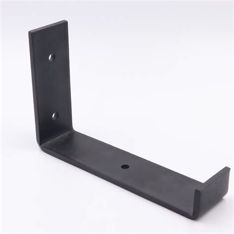 metal u brackets|u shaped galvanized steel brackets.